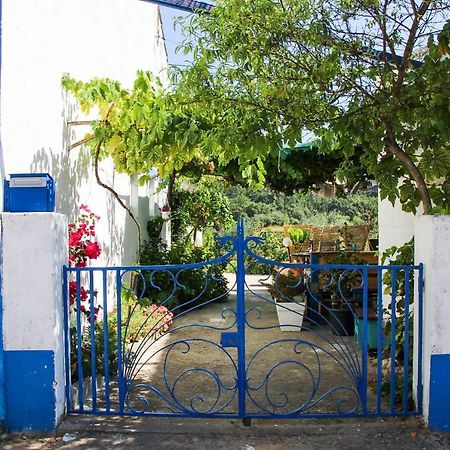Lameira Da Longra - Bohemian Artistic House Tomar Eksteriør billede