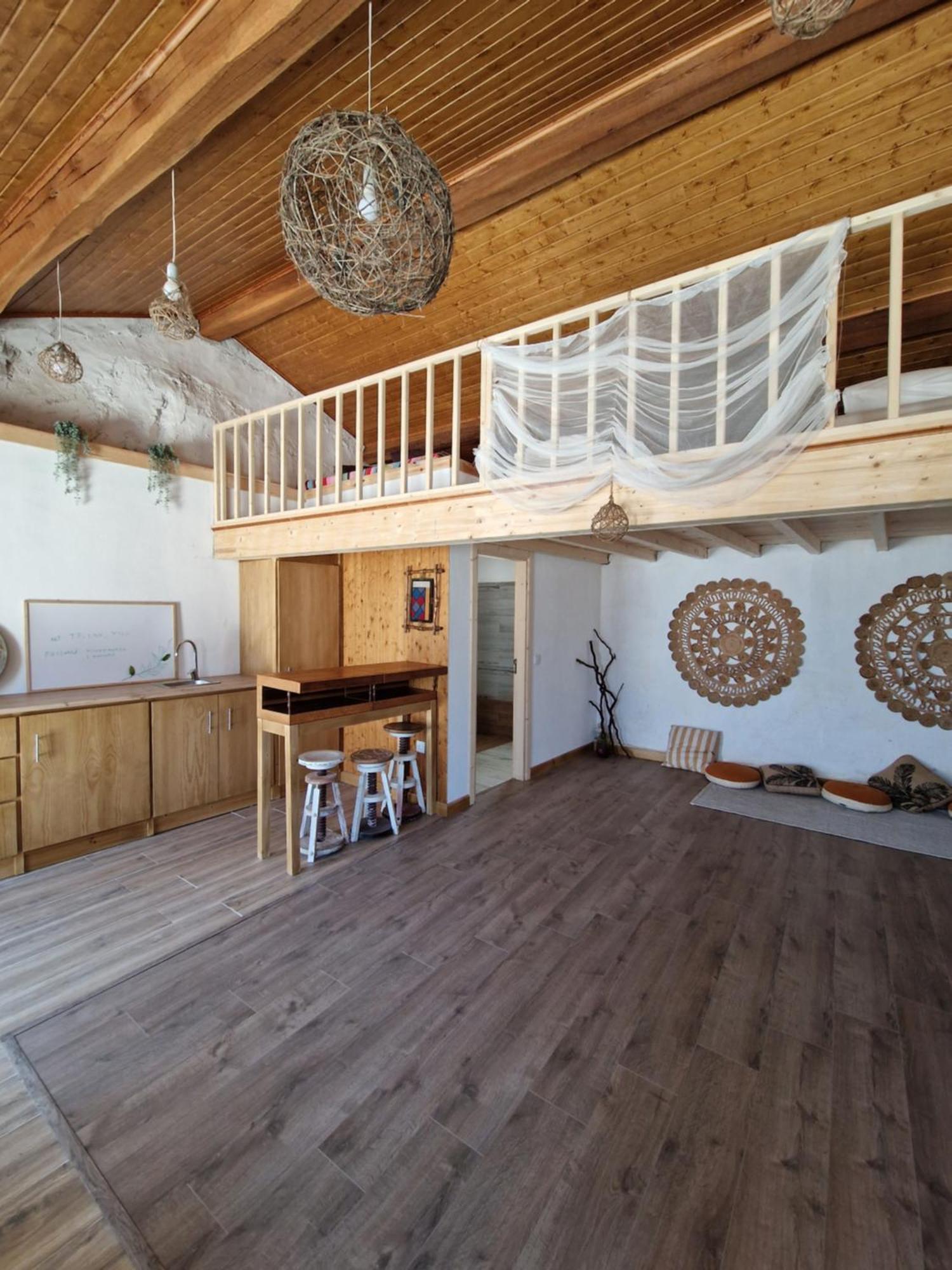 Lameira Da Longra - Bohemian Artistic House Tomar Eksteriør billede